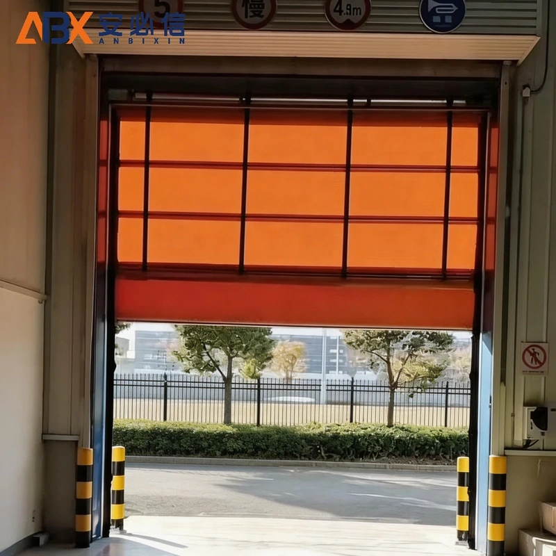 桂林市卸货平台